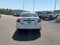 2018 Subaru WRX Premium