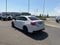 2018 Subaru WRX Premium