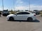 2018 Subaru WRX Premium