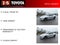 2025 Toyota GR86 Premium