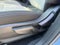 2023 Subaru Forester Base