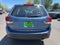 2023 Subaru Forester Base