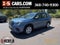 2023 Subaru Forester Base