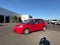 2011 Honda Fit Base