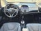 2011 Honda Fit Base