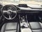 2024 Mazda Mazda3 Hatchback 2.5 S Select Sport