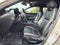 2024 Mazda Mazda3 Hatchback 2.5 S Select Sport