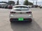 2024 Mazda Mazda3 Hatchback 2.5 S Select Sport