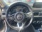 2018 Mazda Mazda CX-5 Sport