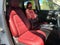 2022 Mazda Mazda CX-5 2.5 S Carbon Edition