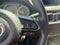 2022 Mazda Mazda CX-5 2.5 S Carbon Edition
