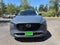 2022 Mazda Mazda CX-5 2.5 S Carbon Edition