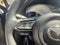 2022 Mazda Mazda CX-5 2.5 S Carbon Edition