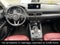 2022 Mazda Mazda CX-5 2.5 S Carbon Edition