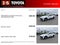 2024 Toyota Crown XLE