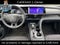 2024 Toyota Crown XLE