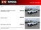 2024 Toyota Crown XLE