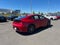 2023 Toyota Prius XLE
