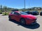 2023 Toyota Prius XLE