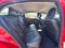 2023 Toyota Prius XLE