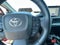 2023 Toyota Prius XLE