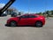 2023 Toyota Prius XLE
