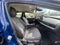 2023 Toyota Prius LE