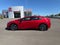 2024 Toyota Prius Prime XSE