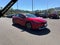 2024 Toyota Prius Prime XSE