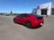 2024 Toyota Prius Prime XSE