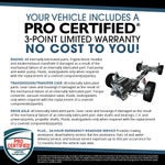 2024 Toyota Prius Prime XSE Premium