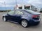 2025 Toyota Corolla Hybrid XLE