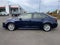 2025 Toyota Corolla Hybrid XLE