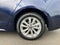 2025 Toyota Corolla Hybrid XLE