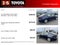 2025 Toyota Corolla Hybrid XLE