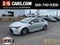 2021 Toyota Corolla Hybrid LE