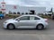 2021 Toyota Corolla Hybrid LE