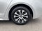 2021 Toyota Corolla Hybrid LE