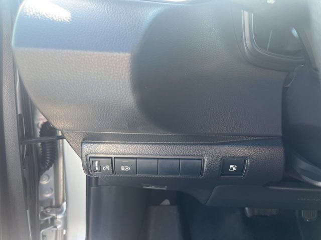 2021 Toyota Corolla Hybrid LE