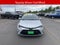 2021 Toyota Corolla Hybrid LE