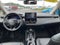 2021 Toyota Corolla Hybrid LE