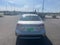 2021 Toyota Corolla Hybrid LE