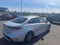 2021 Toyota Corolla Hybrid LE