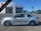 2021 Toyota Corolla Hybrid LE