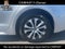 2021 Toyota Corolla Hybrid LE