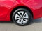 2017 Toyota Prius Four