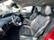 2017 Toyota Prius Four