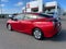 2017 Toyota Prius Four