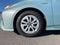 2016 Toyota Prius Two