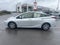 2022 Toyota Prius LE AWD-e